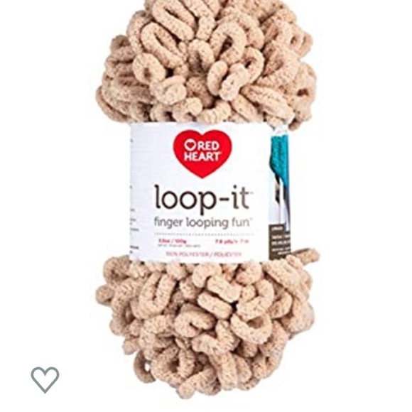 homemade item - Picture 4 of 8